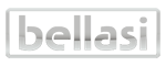 Bellasi Srl