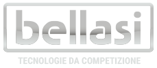 Tecnologie da competizione