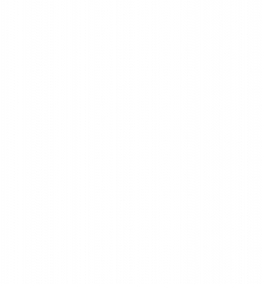 Volante in carbonio