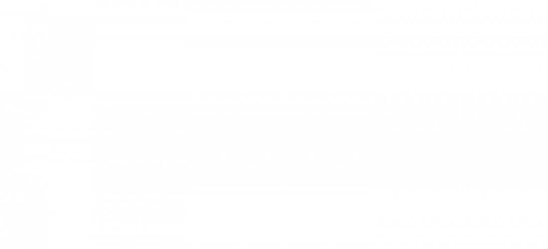 TMG