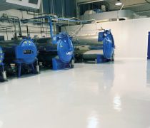 autoclave-2