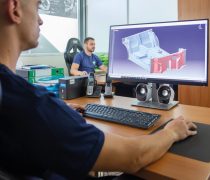 GHZERo SPA Impianto e Consiglio Amministrazione
