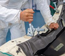 GHZERo SPA Impianto e Consiglio Amministrazione