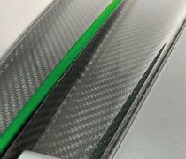 cofano-seconda-verde-pg