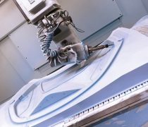 fresa-5