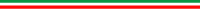 Made in Italy