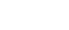 Bellasi Srl